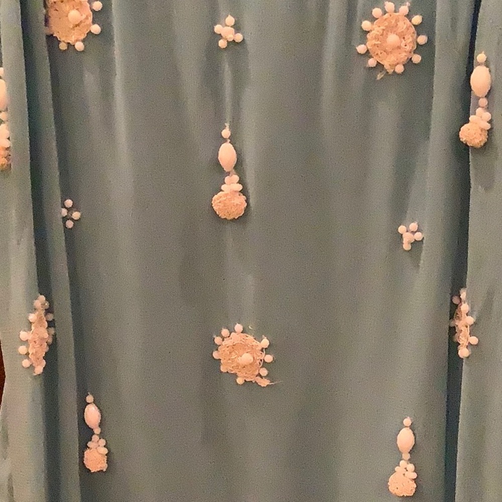 Dress - Picture 4 of 6